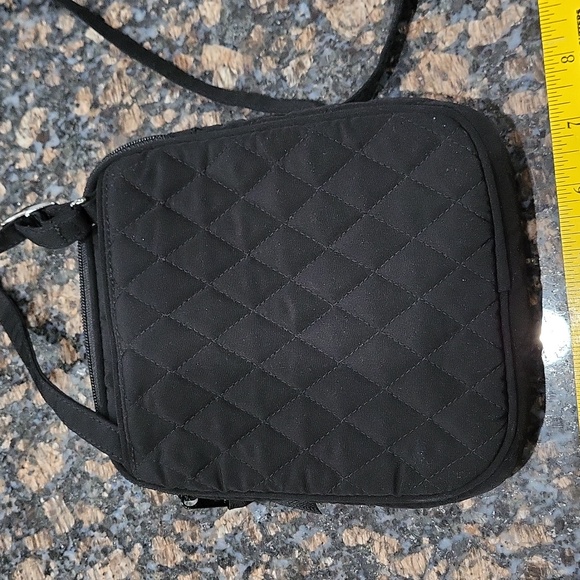 3 Vera Bradley Crossbody bags - Picture 9 of 10